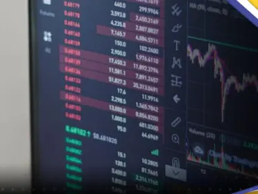 بنك أمريكي مهدد بالانهيار.. مخاوف من تكرار تجربة سيلكون فالي - وكالة ستيب نيوز