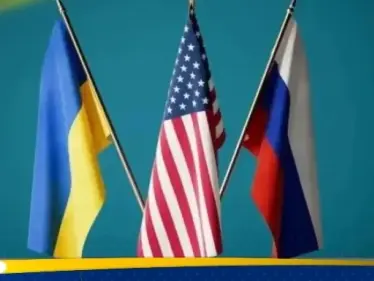 الخارجية الأمريكية توجه تحذيرا لروسيا وأوكرانيا - وكالة ستيب نيوز