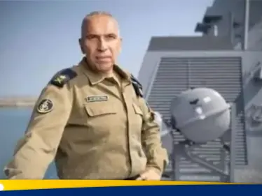 نتنياهو يتراجع عن تعيين شاربيت رئيساً للشاباك.. فما السر - وكالة ستيب نيوز