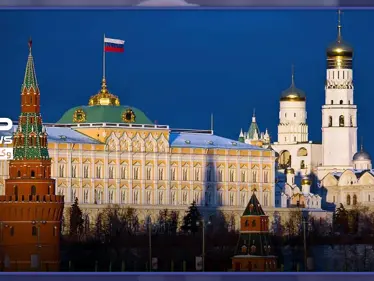 الكرملين يرد على أردوغان: "لا اتصالات ولا اجتماعات بين بوتين وأردوغان في الوقت الراهن" - وكالة ستيب نيوز