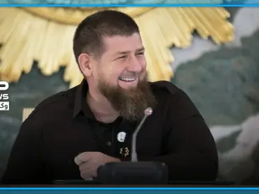 لارتكابه عمليات إعدام وتعذيب.. الولايات المتحدة تفرض عقوبات على الرئيس الشيشاني رمضان قديروف - وكالة ستيب نيوز