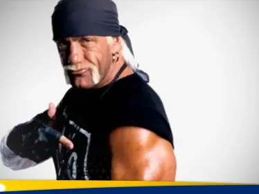 وفاة أسطورة المصارعة هالك هوجان عن عمر ناهز 71 عاما.. ماذا تعرف عنه - وكالة ستيب نيوز