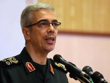 لقاء غير مسبوق بين رؤساء أركان سوريا والعراق وإيران، وتهديدات مباشرة لقوى واشنطن - وكالة ستيب نيوز