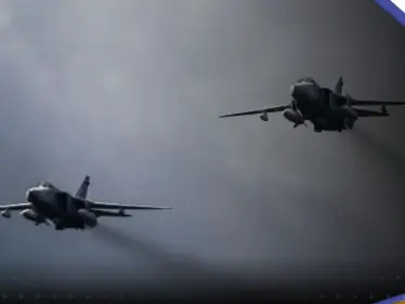 دولة أوروبية تعترض قاذفتين روسيتين متجهتين لمجال "الناتو" فوق هولندا - وكالة ستيب نيوز