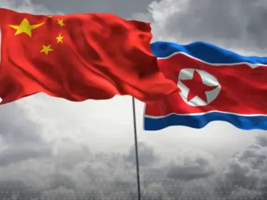 الصين تستأنف رحلاتها التجارية مع كوريا الشمالية.. وخطوة مفاجئة لبيونغ يانغ - وكالة ستيب نيوز