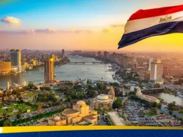 حادث سير "مروع" ينهي حياة فنان مصري شهير.. وهذه تفاصيل حالة زوجته الصحية - وكالة ستيب نيوز