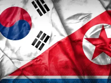 مداهمات استخباراتية في سيول بسبب مسيّرة نحو كوريا الشمالية - وكالة ستيب نيوز