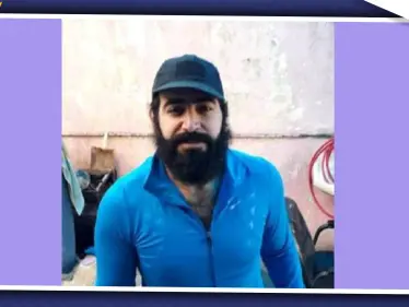 "تحرير الشام" تتراجع عن حكم الإعدام بحق ناشط وتطلق سراحه - وكالة ستيب نيوز