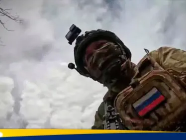 روسيا تعلق على عزم الناتو نشر قوات في أوكرانيا وبوتين يحدد المكان المناسب للقاء زيلينسكي - وكالة ستيب نيوز