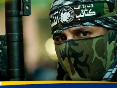 كتائب القسام تقصف كيبوتس "نيريم" وتكشف ما فعلته بقوة إسرائيلية في خان يونس - وكالة ستيب نيوز