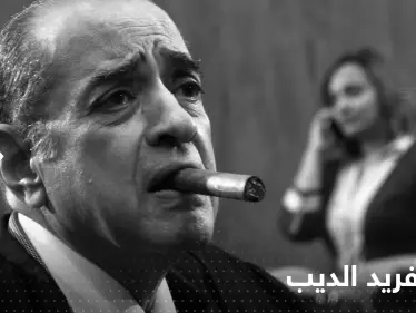 وفاة فريد الديب محامي مبارك.. إليك أشهر القضايا التي دافع عنها - وكالة ستيب نيوز