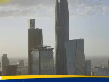 يقدم خدماته لفئة واحدة.. السعودية ستفتح أول متجر لبيع المشروبات الكحولية - وكالة ستيب نيوز