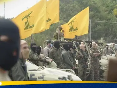 كيف توقعونها.. 100 مسؤول إسرائيلي رسمون سيناريو لحرب محتملة مع حزب الله - وكالة ستيب نيوز