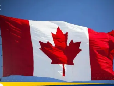 بعد هجوم الدوحة.. كندا تعلن إعادة "تقييم" علاقتها مع إسرائيل - وكالة ستيب نيوز