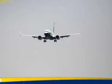 بعد حادثٍ خطير.. أمريكا تحظر تحليق "بوينغ 737 ماكس9" وتركيا تصدر قراراً - وكالة ستيب نيوز