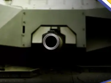 تقارير: روسيا بدأت استخدام "سلاح سري" في الحرب الأوكرانية لأول مرّة - وكالة ستيب نيوز