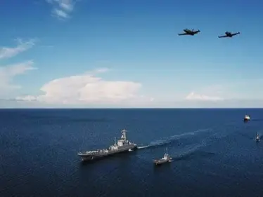 اختبار مسرح الحرب.. بوتين يصف تواجد الطائرات الاستراتيجية الأمريكية قرب حدوده بـ"تحدٍ خطير" - وكالة ستيب نيوز