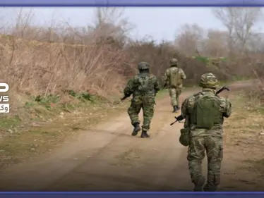 قتلى من المعارضة وآخر من الجيش التركي بانفجار مفخخة غرب الرقة، والتفاصيل - وكالة ستيب نيوز