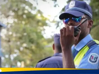 جزر المالديف تتحرك ضد إسرائيل احتجاجاً على حرب غزة.. وتتخذ "قراراً حازما"  - وكالة ستيب نيوز