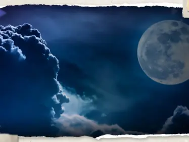 حدث فلكي خلال أيام لن يتكرر مرة ثانية هذا العام - وكالة ستيب نيوز