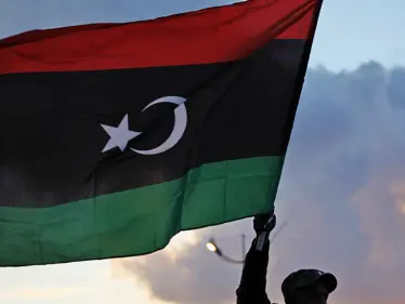 ليبيا تدخل مرحلةً جديدة عنوانها توحيد المؤسسة العسكرية وتسمية وزير الدفاع قاب قوسين أو أدنى - وكالة ستيب نيوز