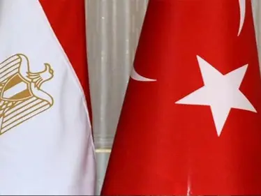 رئيس الوزراء المصري يشكر أردوغان على هذا الأمر - وكالة ستيب نيوز