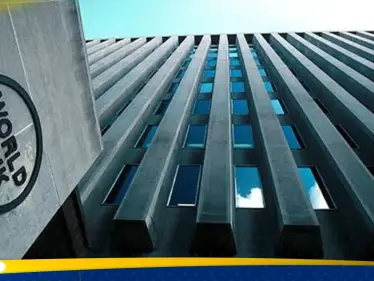 البنك الدولي يحذر دولة عربية من استمرار حرب غزة.. "اقتصادها مهدد بالركود" - وكالة ستيب نيوز