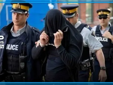 قتلها خنقاً وحاول الانتحار.. ممرض يقتل حبيبته الطبيبة لشكه بإصابتها بـ"كورونا" - وكالة ستيب نيوز