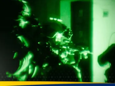 شاهد|| إسرائيل تسحب لواء المظليين وتنشر دبابات ومناظير ليلية.. ماذا يجري جنوب سوريا - وكالة ستيب نيوز