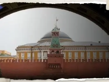 أوّل تعليق لـ الكرملين حول تحطم طائرة قائد فاغنر.. وبيسكوف يكشف ما إذا كان بوتين سيحضر جنازته - وكالة ستيب نيوز