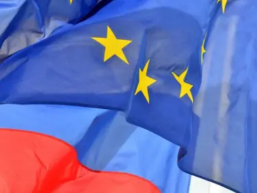 فرنسا تطالب بريطانيا بأمرين أحدهما قبل مغادرة الاتحاد الأوروبي.. والأخير يتحدث عن منطقة تشهد أخطر أزمة أمنية - وكالة ستيب نيوز