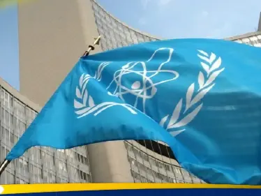 وكالة الطاقة الذرية تكشف تفاصيل الاتفاق مع إيران - وكالة ستيب نيوز