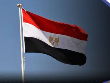 "نواجه تهديداً وجودياً مباشراً".. مصر توجه رسالة لمجلس الأمن - وكالة ستيب نيوز