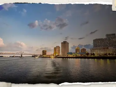 مدن ستختفي بينها عربية ومليار نسمة بخطر.. الأمم المتحدة تحذر وتغير أولوياتها - وكالة ستيب نيوز