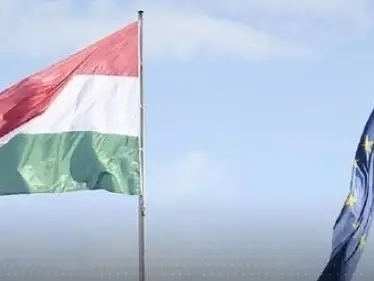 هنغاريا تكشف سبب قبولها بالحزمة الأوروبية الـ10 من العقوبات ضد روسيا - وكالة ستيب نيوز