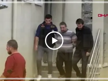 بالفيديو || زواج تركي من سوريّة قاصر يثير جدلاً واسعاً في إسطنبول - وكالة ستيب نيوز