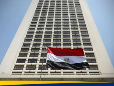 تحضيرا للعام الدراسي القادم..  مصر تستعد لتطبيق نظام البكالوريا الجديد - وكالة ستيب نيوز