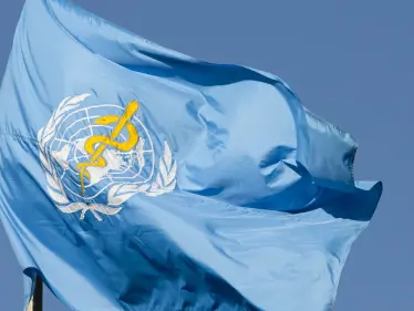 منظمة الصحة العالمية تحذر من كارثة إنسانية ستغرق شمال سوريا وتدعو لتحركٍ سريع - وكالة ستيب نيوز