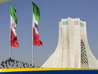 إيران تبدي استعدادها لمساعدة دول في الحصول على نوع معين من النووي - وكالة ستيب نيوز