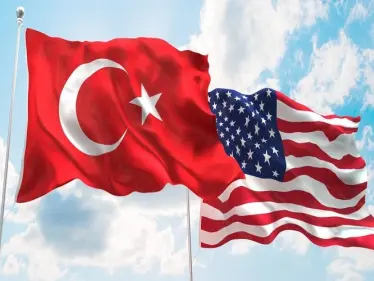 وزير الخارجية الأمريكي يطالب تركيا بهذا الأمر.. ويتحدث عن خطورة إس 400 على أمريكا - وكالة ستيب نيوز