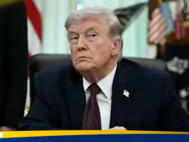 ما هو دور الصين في اتفاق الهدنة مع إيران؟ .. ترامب يكشف التفاصيل - وكالة ستيب نيوز