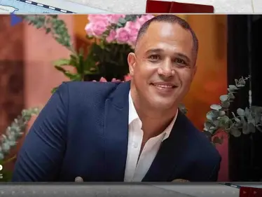 وفاة الفنان المصري مصطفى درويش بعد منشور أثار جدلاً واسعاً على 