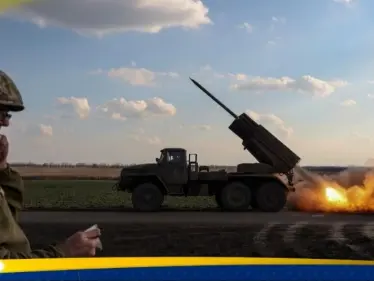 واشنطن تُقيّد أوكرانيا باستخدام صواريخ بعيدة المدى ضد روسيا - وكالة ستيب نيوز