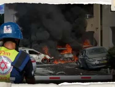 البنتاغون: أمريكا ستعمل لتوفير كل ما تحتاجه إسرائيل للدفاع عن نفسها - وكالة ستيب نيوز