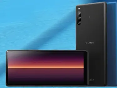 سوني تغزو أسواق روسيا وأوروبا بهاتف Xperia L4.. مواصفات مميزة وبسعر مقبول - وكالة ستيب نيوز