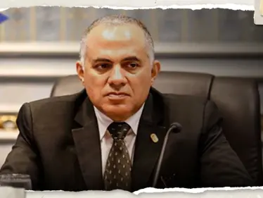 وزير مصري يحذّر من "خطر" يهدد البلاد وطريقة الحل - وكالة ستيب نيوز