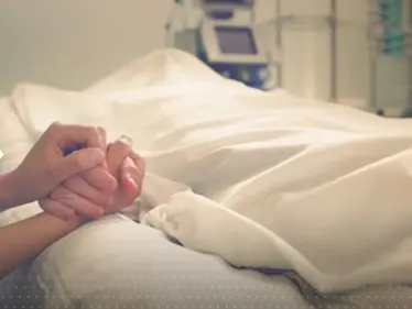 جزء حيوي في جسم الإنسان "يعيش ويتطور لسنوات" بعد الوفاة - وكالة ستيب نيوز