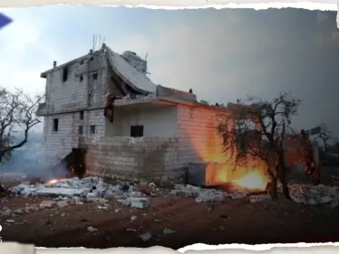 بعد مقتل "الزعيم الرابع".. داعش يُعلن الزعيم الجديد للتنظيم - وكالة ستيب نيوز