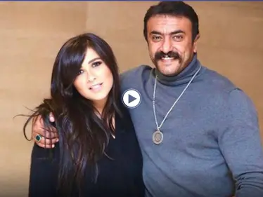 بالفيديو|| ياسمين عبد العزيز وأحمد العوضي يحتفلان بشفائها في سويسرا على أنغام أغنية "لاكاسا دي بابل" - وكالة ستيب نيوز