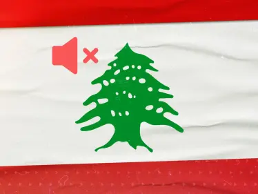 التخلف عن "إيجاد حلول" لأزمات لبنان يضعه على هامش الأمم - وكالة ستيب نيوز